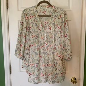 Definitely been a favorite of mine.